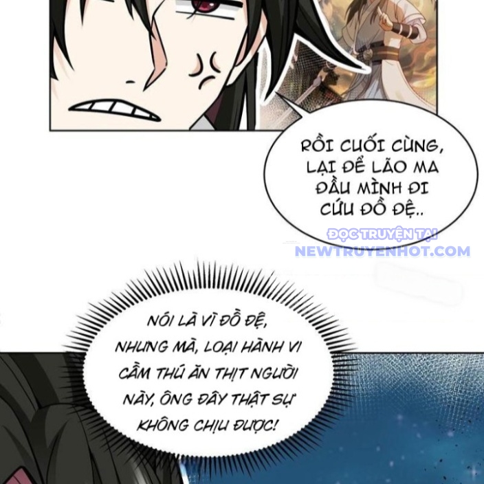 Hạch Động Lực Kiếm Tiên Chapter 45 - Trang 14