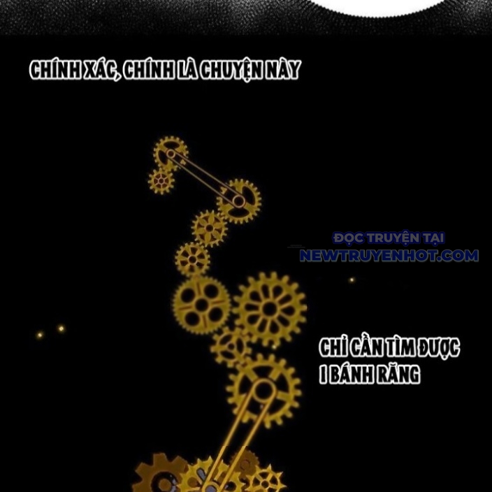 Hạch Động Lực Kiếm Tiên Chapter 45 - Trang 18