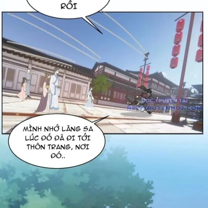 Hạch Động Lực Kiếm Tiên Chapter 45 - Trang 23