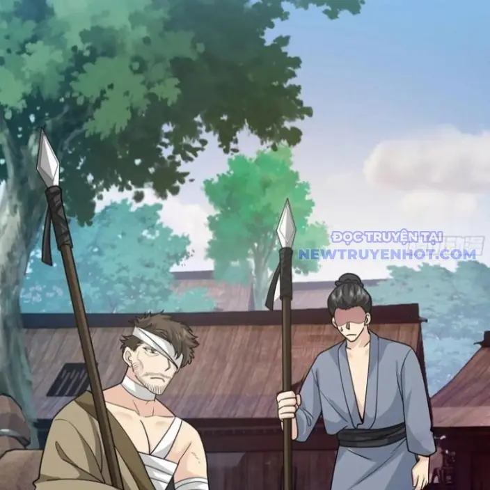 Hạch Động Lực Kiếm Tiên Chapter 45 - Trang 24