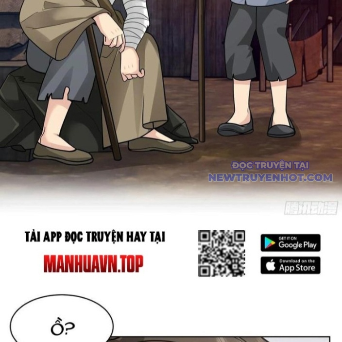 Hạch Động Lực Kiếm Tiên Chapter 45 - Trang 25