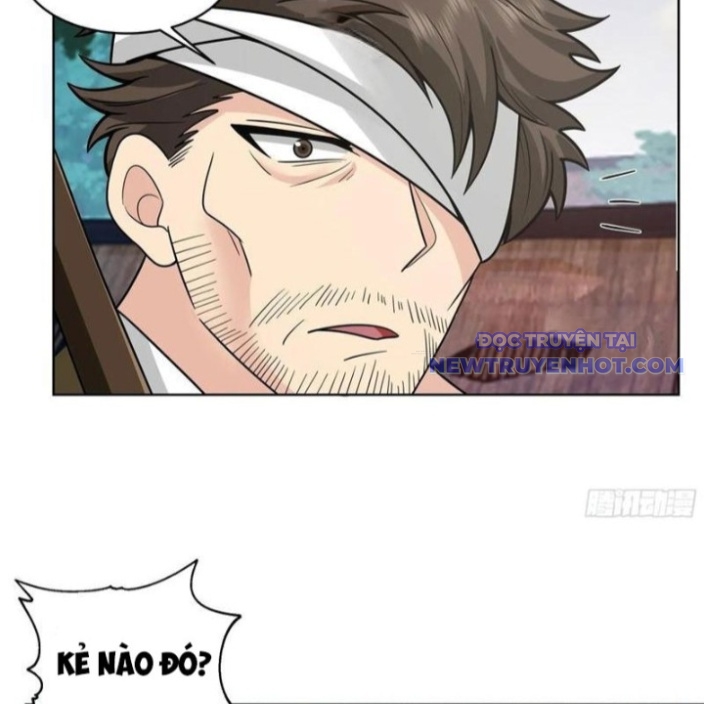 Hạch Động Lực Kiếm Tiên Chapter 45 - Trang 26