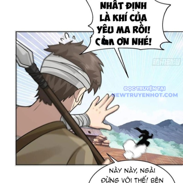 Hạch Động Lực Kiếm Tiên Chapter 45 - Trang 39