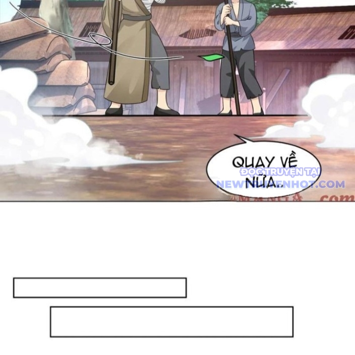 Hạch Động Lực Kiếm Tiên Chapter 45 - Trang 41