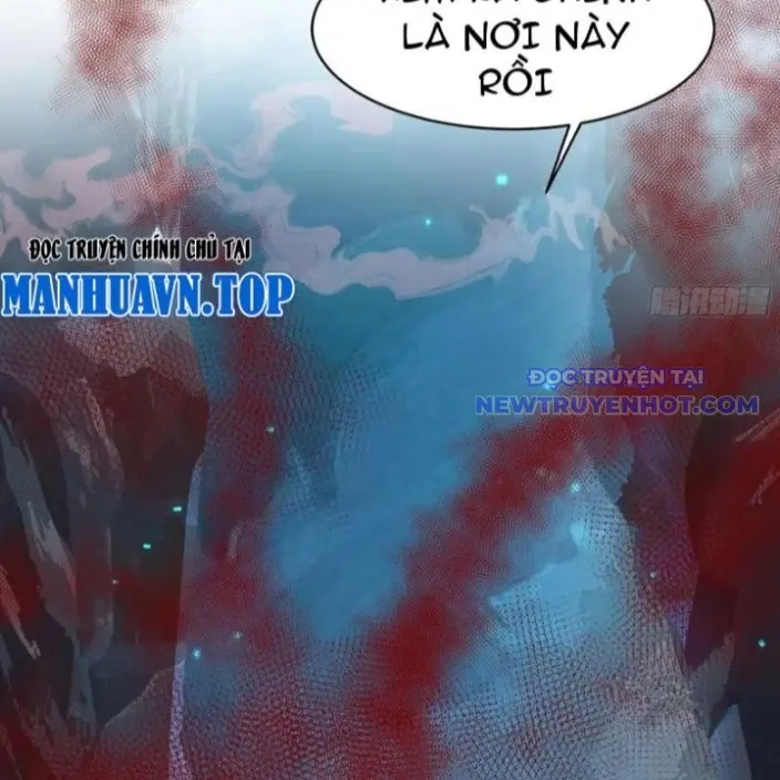 Hạch Động Lực Kiếm Tiên Chapter 45 - Trang 43