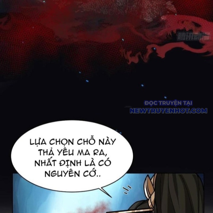 Hạch Động Lực Kiếm Tiên Chapter 45 - Trang 45
