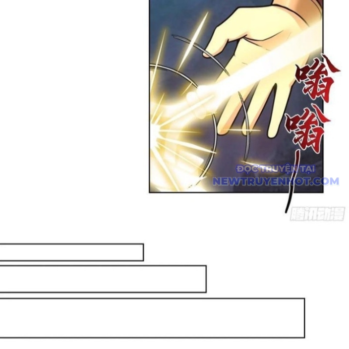 Hạch Động Lực Kiếm Tiên Chapter 45 - Trang 47