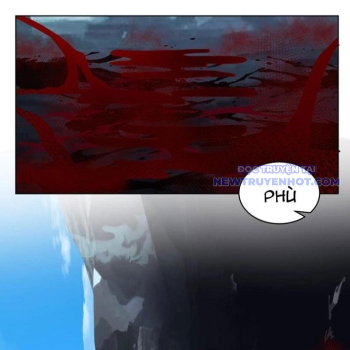 Hạch Động Lực Kiếm Tiên Chapter 45 - Trang 48