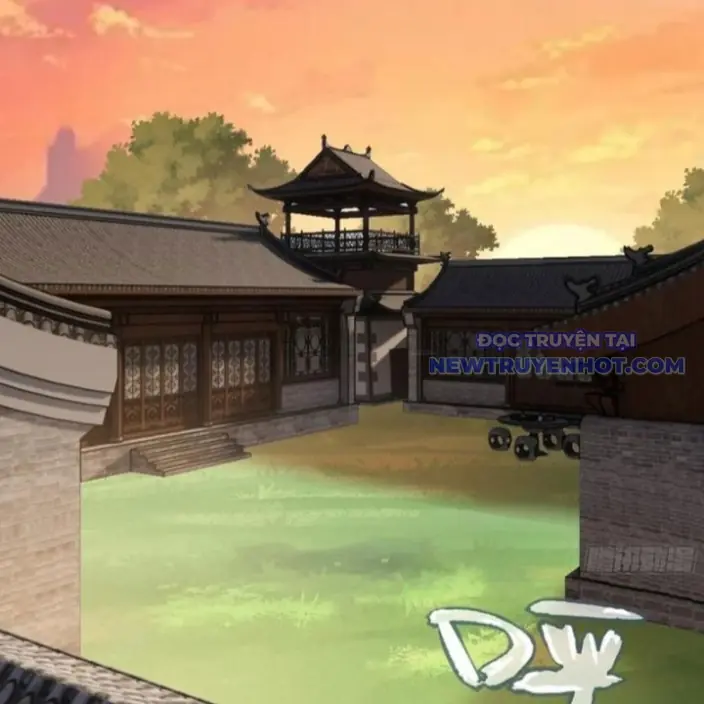Hạch Động Lực Kiếm Tiên Chapter 45 - Trang 6