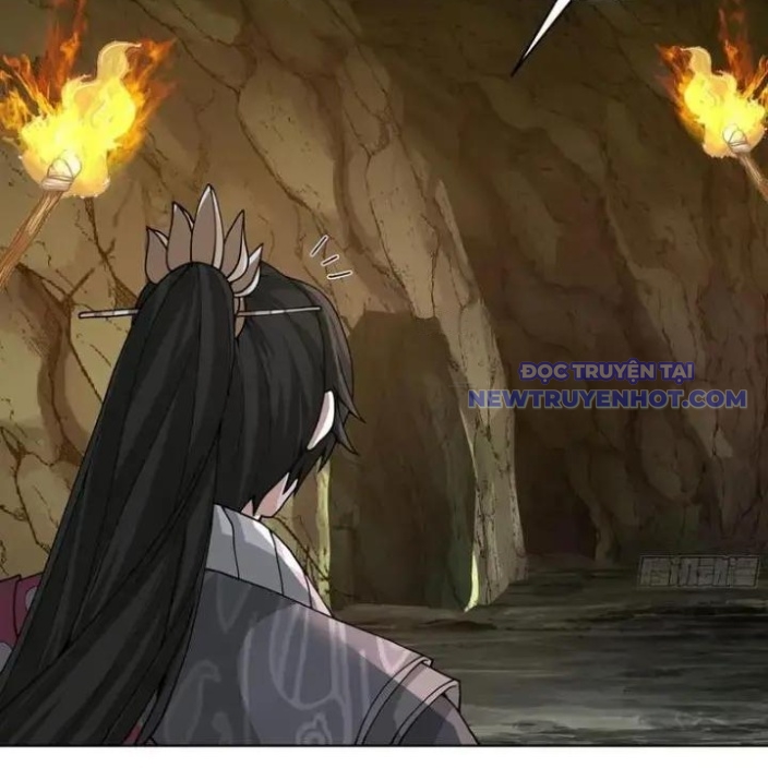 Hạch Động Lực Kiếm Tiên Chapter 46 - Trang 10