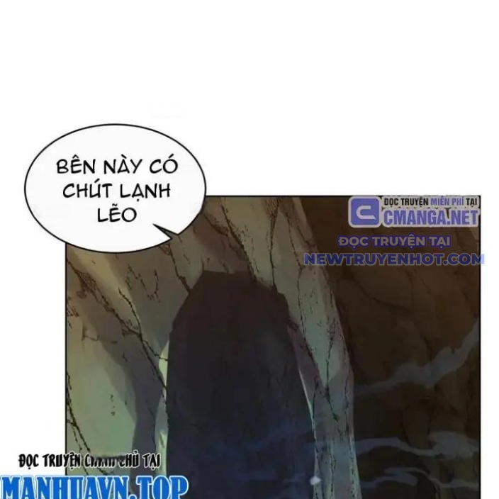 Hạch Động Lực Kiếm Tiên Chapter 46 - Trang 12