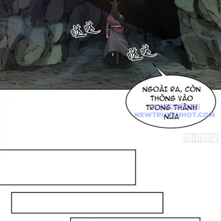 Hạch Động Lực Kiếm Tiên Chapter 46 - Trang 14