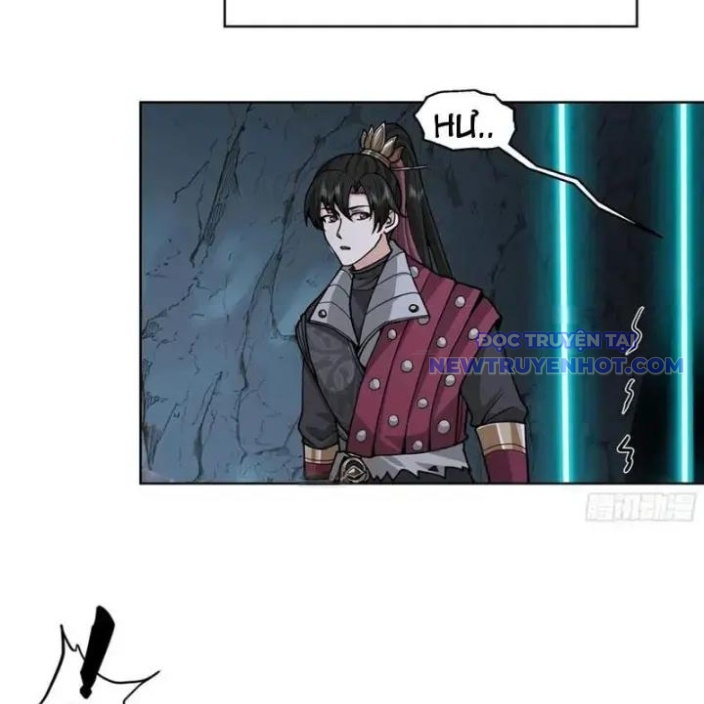 Hạch Động Lực Kiếm Tiên Chapter 46 - Trang 15