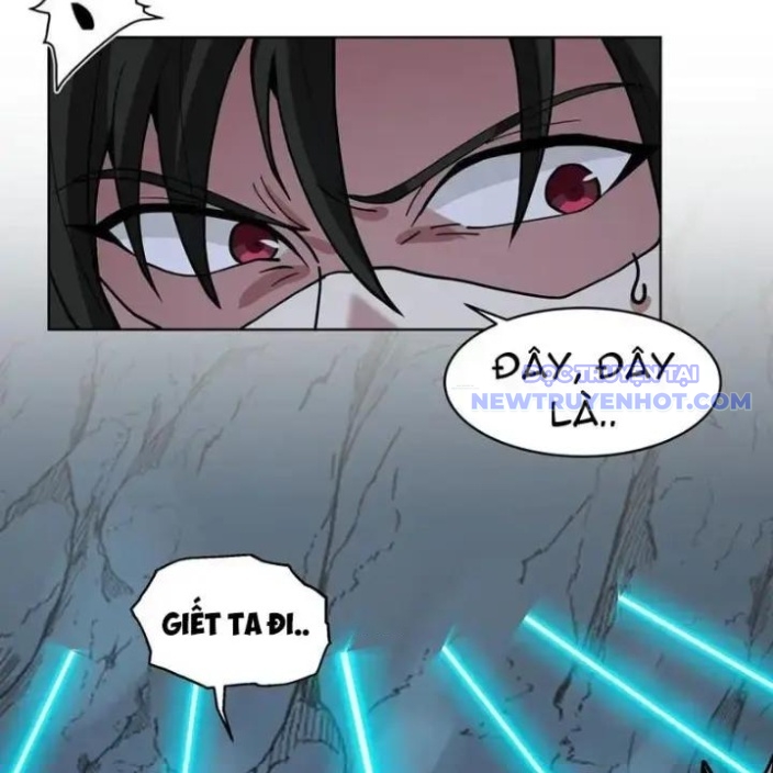 Hạch Động Lực Kiếm Tiên Chapter 46 - Trang 16