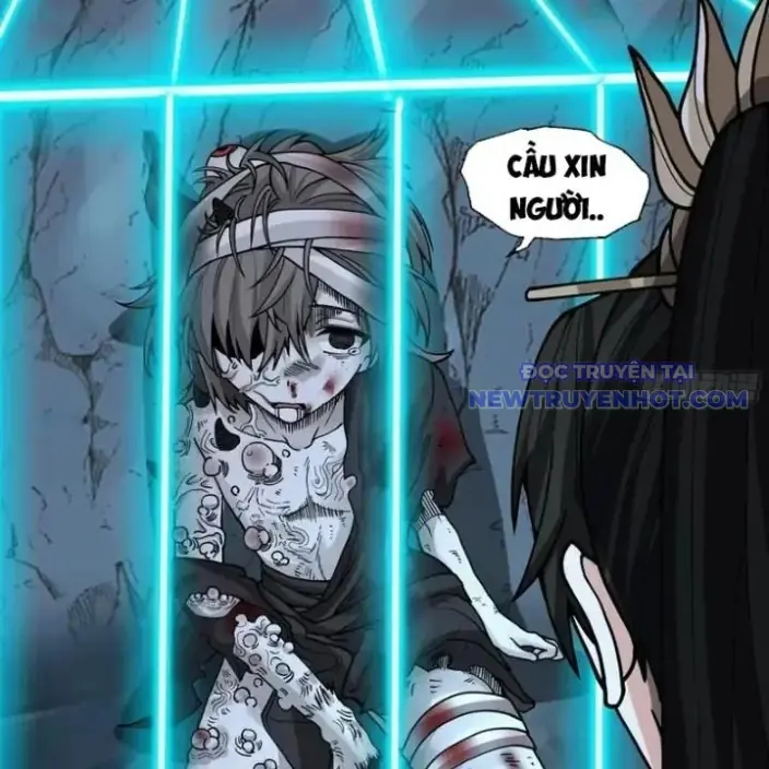 Hạch Động Lực Kiếm Tiên Chapter 46 - Trang 17