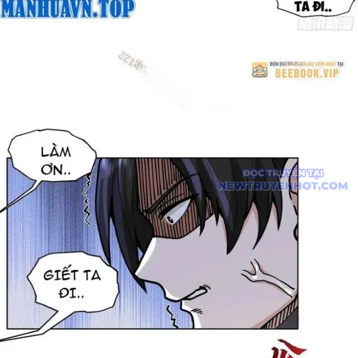 Hạch Động Lực Kiếm Tiên Chapter 46 - Trang 20
