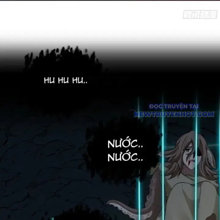 Hạch Động Lực Kiếm Tiên Chapter 46 - Trang 24