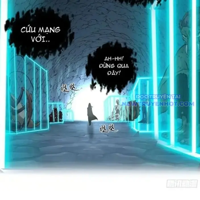 Hạch Động Lực Kiếm Tiên Chapter 46 - Trang 26