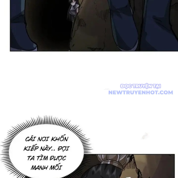 Hạch Động Lực Kiếm Tiên Chapter 46 - Trang 30