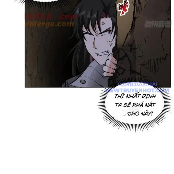 Hạch Động Lực Kiếm Tiên Chapter 46 - Trang 31