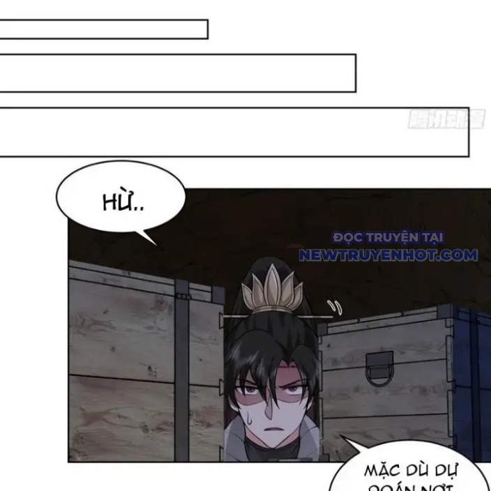Hạch Động Lực Kiếm Tiên Chapter 46 - Trang 32