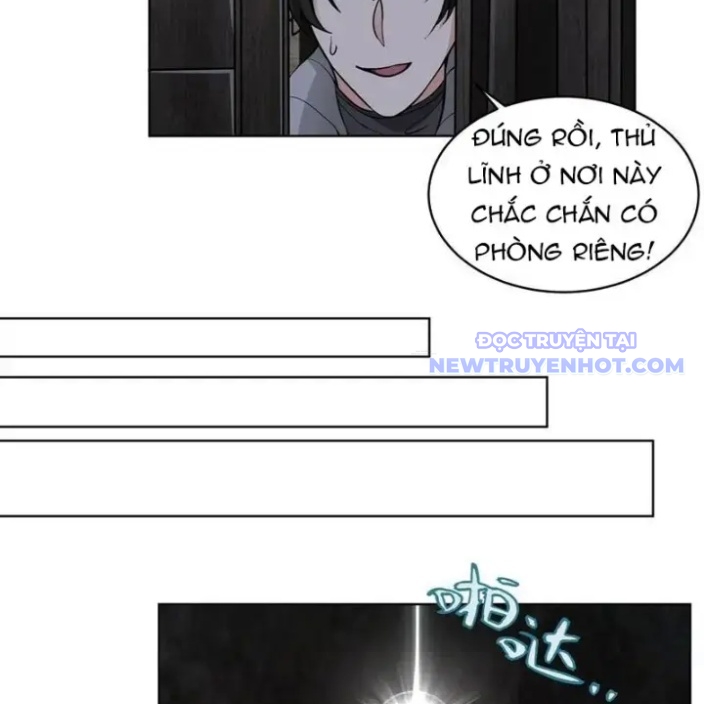 Hạch Động Lực Kiếm Tiên Chapter 46 - Trang 38