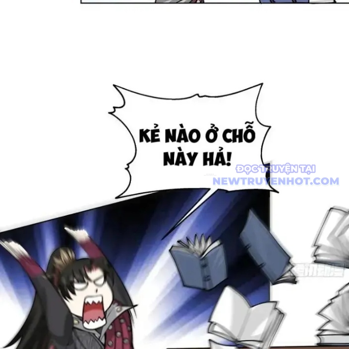 Hạch Động Lực Kiếm Tiên Chapter 46 - Trang 44