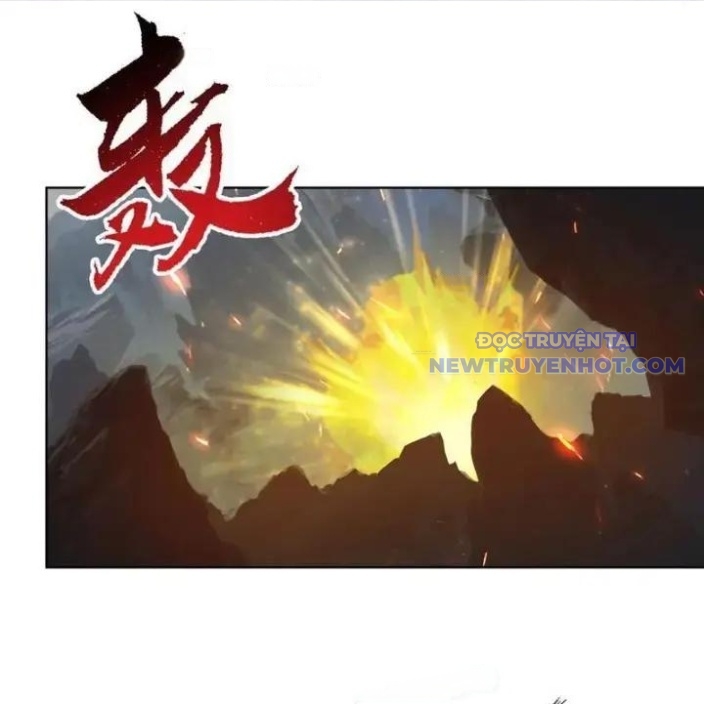 Hạch Động Lực Kiếm Tiên Chapter 46 - Trang 5