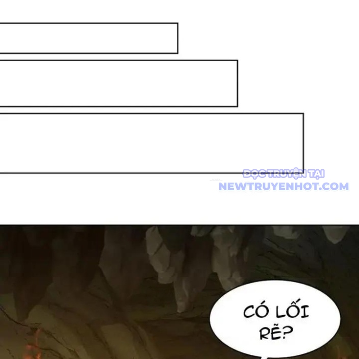 Hạch Động Lực Kiếm Tiên Chapter 46 - Trang 9