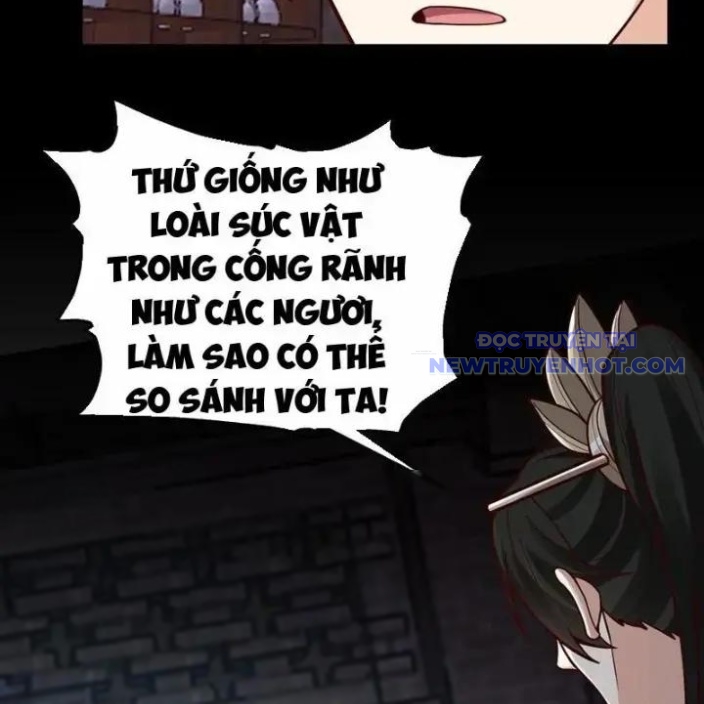 Hạch Động Lực Kiếm Tiên Chapter 47 - Trang 16