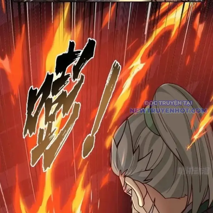 Hạch Động Lực Kiếm Tiên Chapter 47 - Trang 21