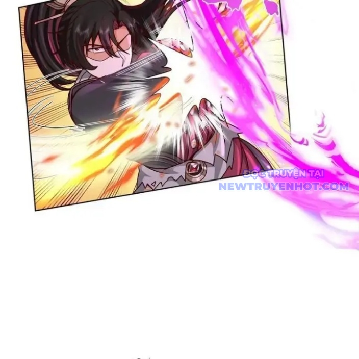Hạch Động Lực Kiếm Tiên Chapter 47 - Trang 27