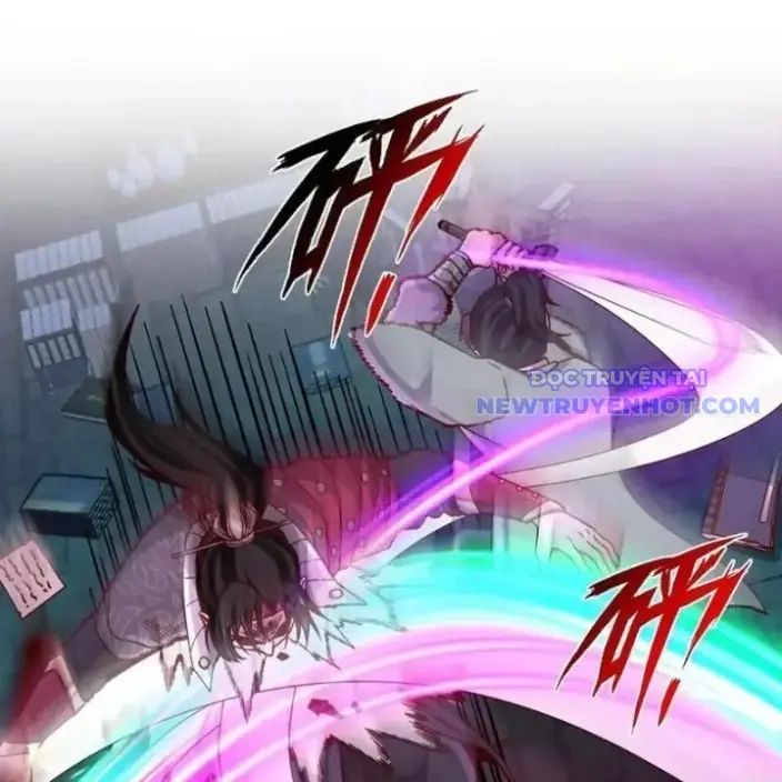 Hạch Động Lực Kiếm Tiên Chapter 47 - Trang 29