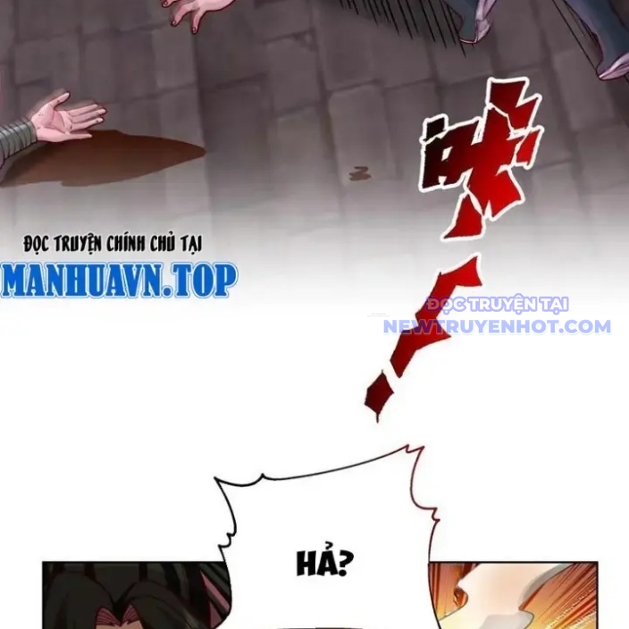 Hạch Động Lực Kiếm Tiên Chapter 47 - Trang 31