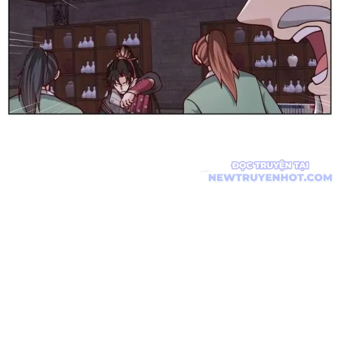 Hạch Động Lực Kiếm Tiên Chapter 47 - Trang 46