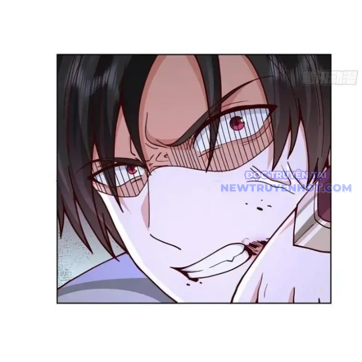 Hạch Động Lực Kiếm Tiên Chapter 47 - Trang 48