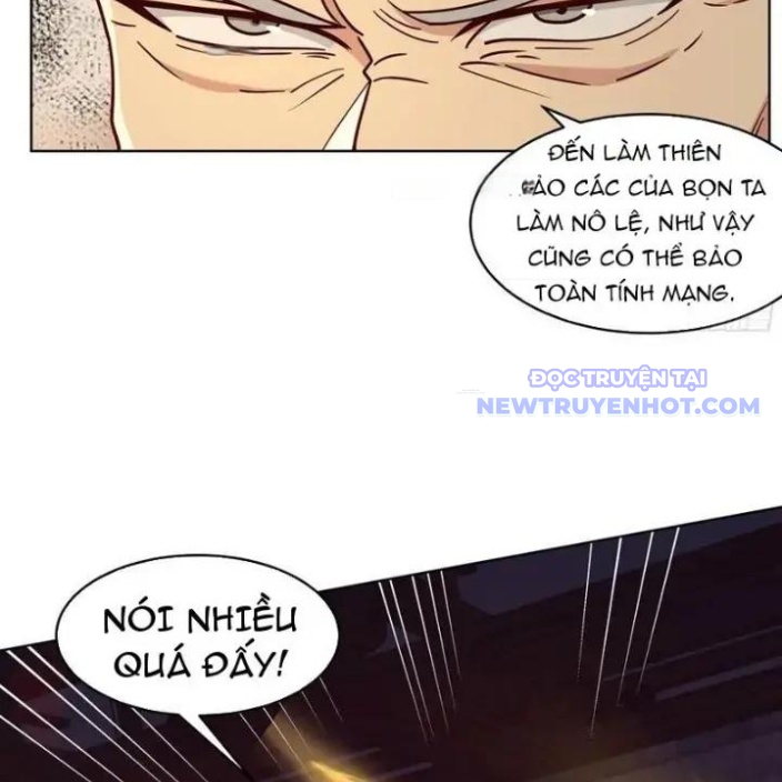 Hạch Động Lực Kiếm Tiên Chapter 47 - Trang 9