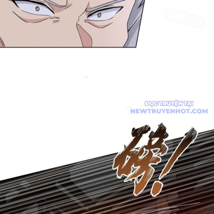 Hạch Động Lực Kiếm Tiên Chapter 48 - Trang 10