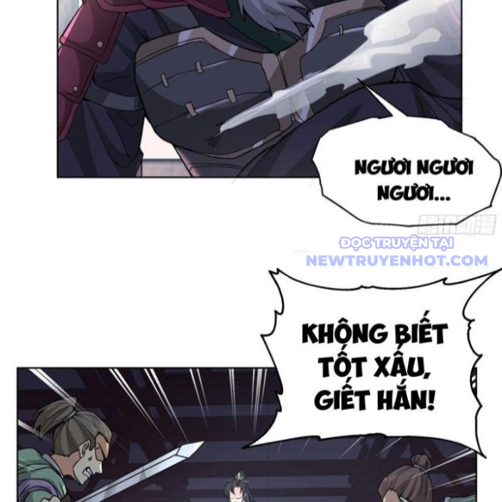 Hạch Động Lực Kiếm Tiên Chapter 48 - Trang 14