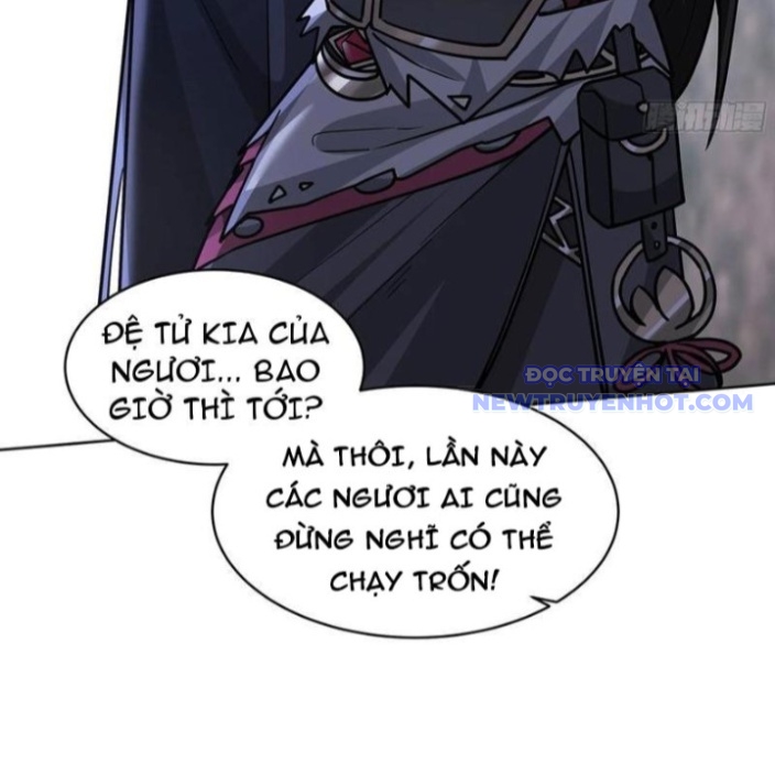 Hạch Động Lực Kiếm Tiên Chapter 48 - Trang 29