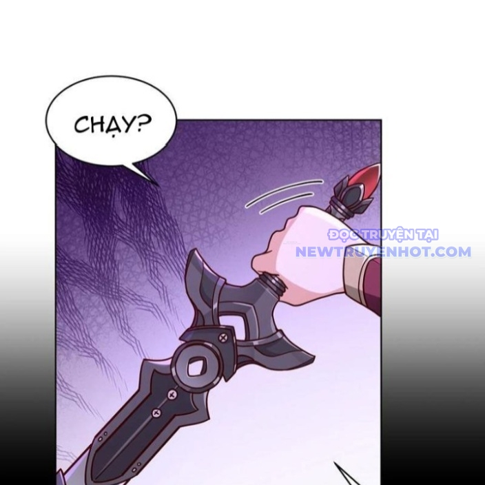 Hạch Động Lực Kiếm Tiên Chapter 48 - Trang 30