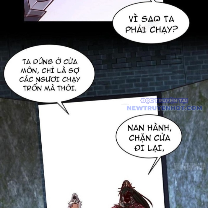 Hạch Động Lực Kiếm Tiên Chapter 48 - Trang 31