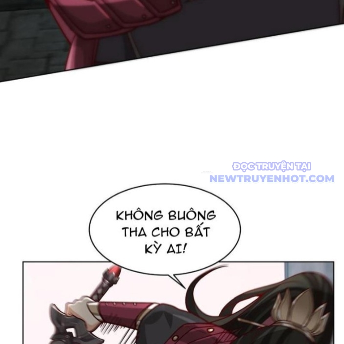 Hạch Động Lực Kiếm Tiên Chapter 48 - Trang 33