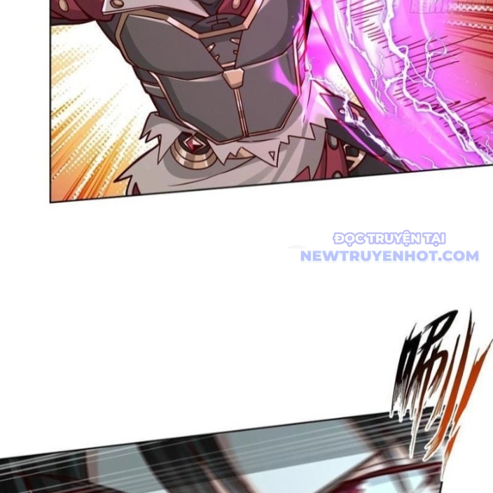 Hạch Động Lực Kiếm Tiên Chapter 48 - Trang 42
