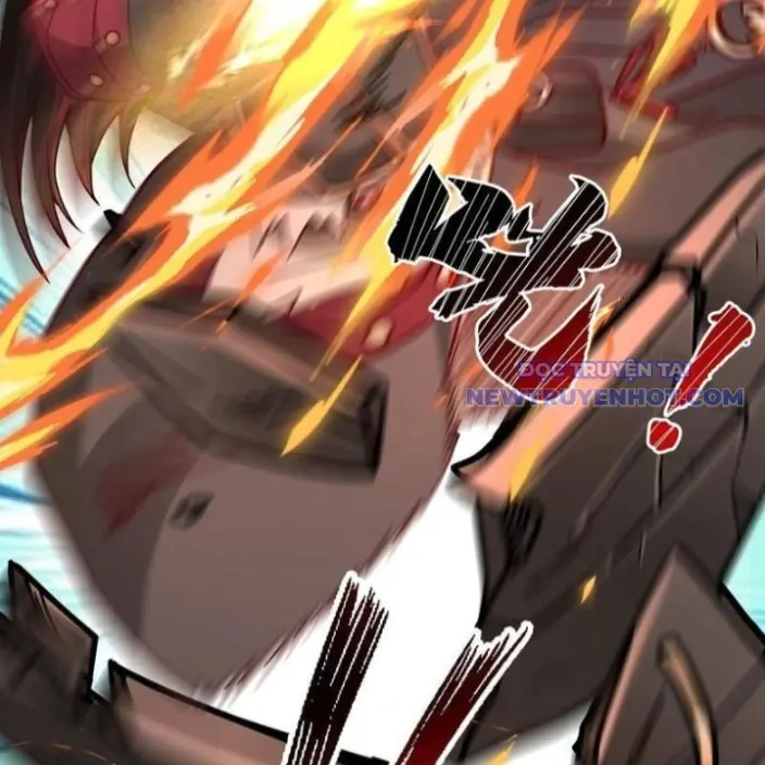 Hạch Động Lực Kiếm Tiên Chapter 48 - Trang 46