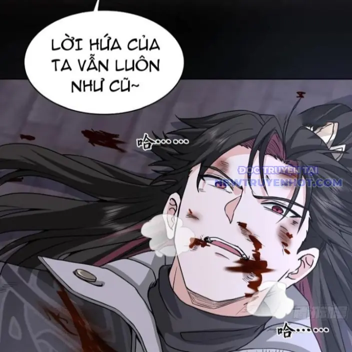 Hạch Động Lực Kiếm Tiên Chapter 48 - Trang 6