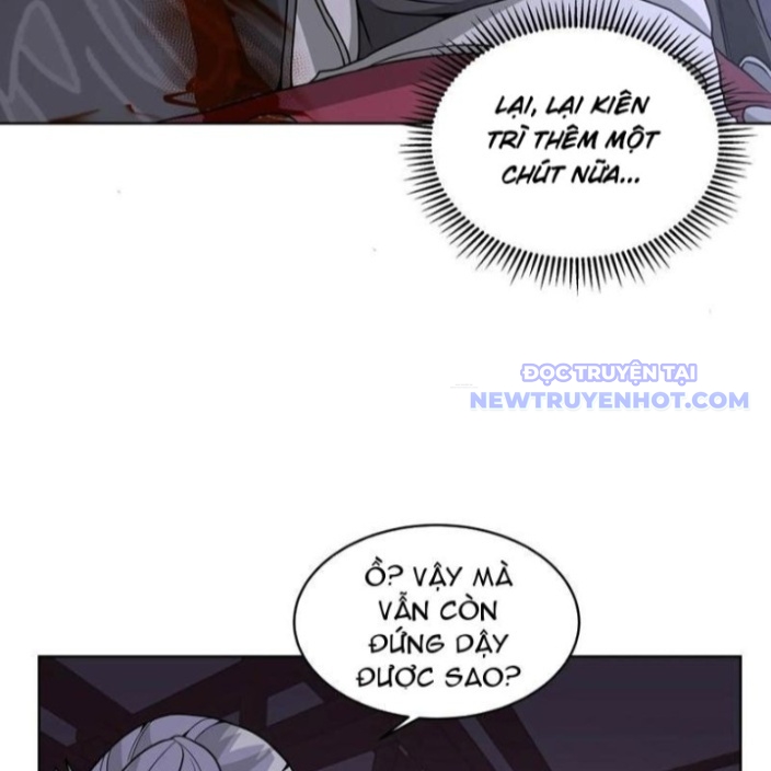 Hạch Động Lực Kiếm Tiên Chapter 48 - Trang 7