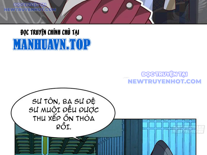 Hạch Động Lực Kiếm Tiên Chapter 49 - Trang 10