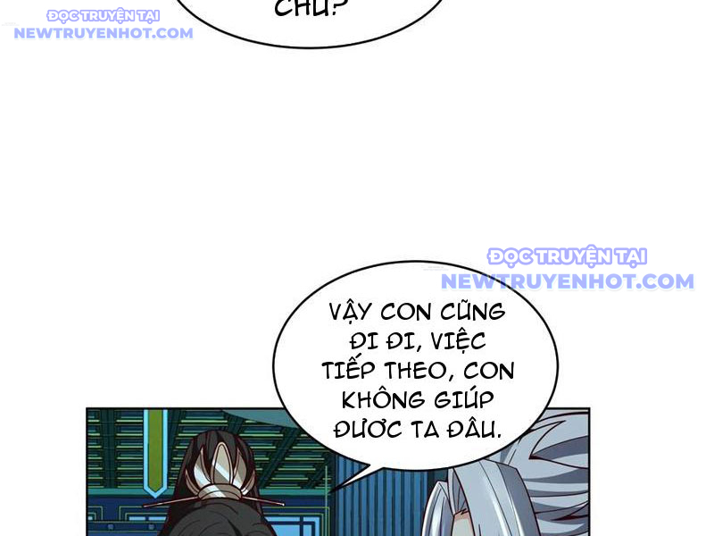 Hạch Động Lực Kiếm Tiên Chapter 49 - Trang 12