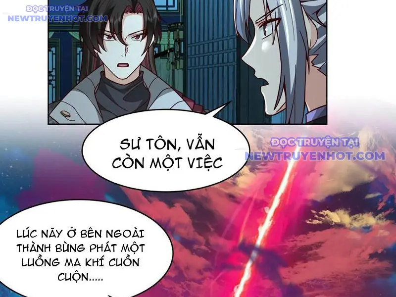 Hạch Động Lực Kiếm Tiên Chapter 49 - Trang 13